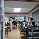 선유식당 이미지