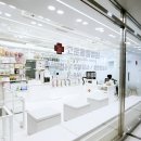 호원병원 | 대구동물병원인테리어 호원건축디자인으로 꿈꾸던 공간이 완성되었어요