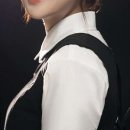 시니네일스튜디오