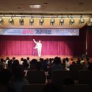 소하도서관 이미지