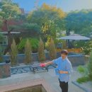 (주)아성다이소 인천계산삼거리점 | 점추의 블로그6년인생 회고록 - (청년취업사관학교에서 배운 퍼스널 브랜딩)