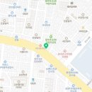홍콩반점0410인천만수점