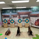 시립배곧써밋플레이스C1어린이집 | 시립 배곧 써밋플레이스 C1 어린이집 민속놀이 세트 체험