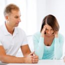 한세대학교 치료상담대학원 이미지