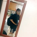 하도양지민박 | [울릉도 저동] 첫날은 가볍게?