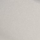 자연치아살리기 합정모아치과의원 이미지