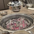 석현어린이집 | 일상 | 10월이었다