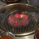 마포최대포 이미지