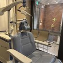 서울정신건강의학과의원 이미지