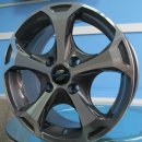 타이어패밀리 이미지