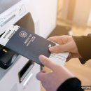 한국경영 행정사사무소 이미지