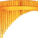 카페카사비앙카 이미지