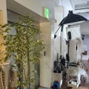 비 3 | [W12-3] 비마이 스튜디오 촬영 후기 (스튜디오 구조, 소품)