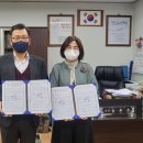 인천광역시서구노인인력개발센터