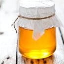 보해축산 이미지