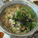 비성식당 이미지