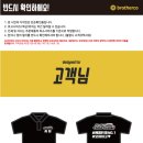 풍림축산 - 화성시 | 풍림축산
