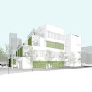 (주)아이피에이건축사사무소 이미지