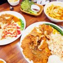 수완식품 이미지