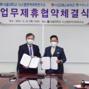 디디에스 이미지