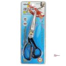 옷 리폼(재단,수선) 이미지