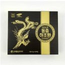 고려인삼제품 이미지