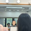[W15] 브리이에, 대전 웨딩촬영 당일 안내사항 및 메이크업 대만족 후기