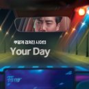 씨앤씨안경원 이미지