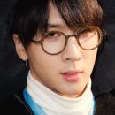 빅스페이스
