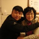 남성여자고등학교 이미지