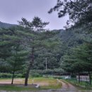 송림펜션 이미지