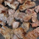 맛나감자탕 (만덕점) 이미지