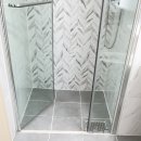 수목원풍경그린 이미지