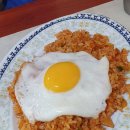 영미만두 이미지