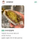 동홍동-13 | 서귀포 두쫀쿠 지도를 만들자. 나와 너를 위해서.