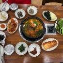 거제멸치 | 거제에서만 먹기 좋은 향토음식, 거제멸치쌈밥 내돈내산 후기