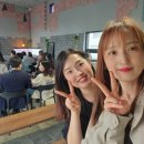 이본질 이미지