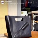 잇템 이미지