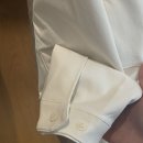 신세계무도장 이미지