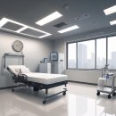 바른피부과의원 이미지