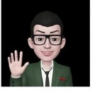 드림행정사사무소 이미지