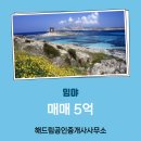 해드림부동산공인중개사무소 이미지