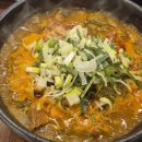 더드림 바베큐하우스 이미지