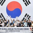 서대문형무소역사관 이미지
