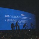 윈스크린 이미지