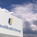 장수메디케어 이미지