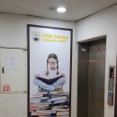 리틀스콜라영어학원