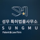 G1817 이미지