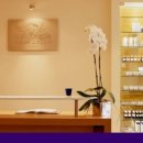 비알호텔 이미지