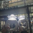 241229 제베원 가요대제전 사녹후기- 일산MBC드림센터